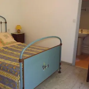 La Bastide Cavaillon